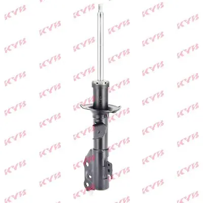 Amortiguador Excel-G KYB 33-2137 Gran Oferta